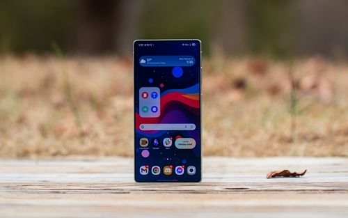 مشخصات دوربین گلکسی S26 اولترا فاش شد؛ یک سنسور تلهفوتو جدید