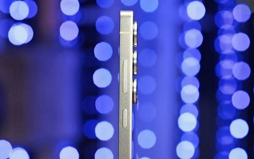 سری گلکسی S26 به باریکترین پرچمدارهای سامسونگ بدل میشوند