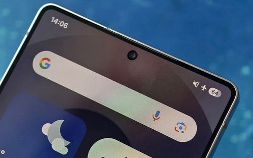 سری گلکسی S25 به یکی از قابلیتهای S25 Edge مجهز میشود