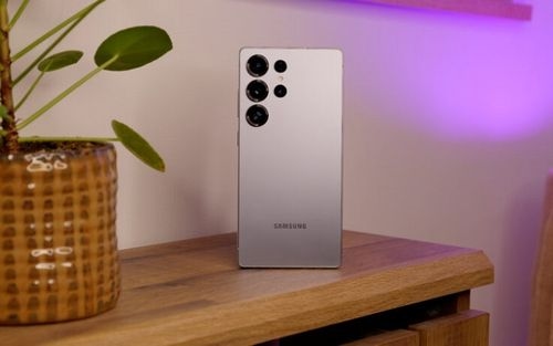 آیا گلکسی S26 اولترا جان تازهای به بازار گوشیهای پرمیوم میدهد؟