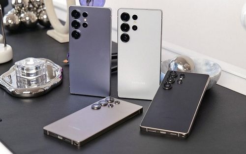 سرانجام همان ارتقایی که انتظار داشتیم؛ گلکسی S26 اولترا با باتری حجیمتر!