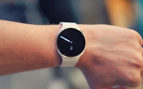 سامسونگ در حال توسعه یک گوشی، یک ساعت و یک تبلت جدید است!