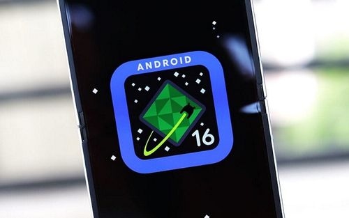 سامسونگ در انتشار One UI 8 سنگ تمام گذاشته است!