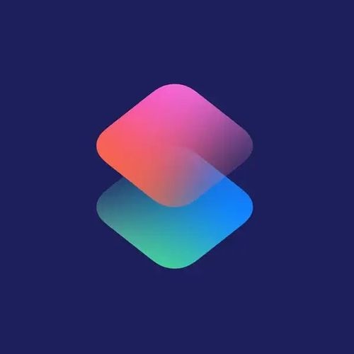 راهنمای جامع کار با اپلیکیشن Shortcuts آیفون