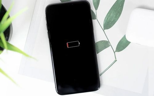 سامسونگ، اپل و گوگل از رقابت باتری عقب ماندهاند!