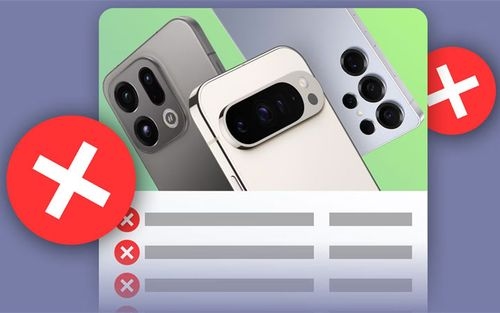 تنها قابلیتهای اندروید که در سال ۲۰۲۶ واقعا اهمیت دارند