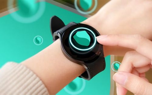 ۶ ویژگی پنهان ساعتهای هوشمند که جان شما را نجات میدهند!