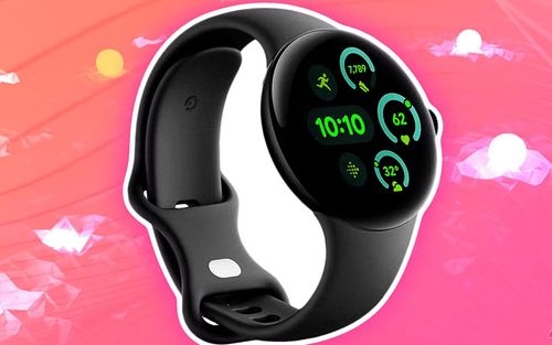 4 قابلیت کاربردی و ضروری ساعتهای هوشمند