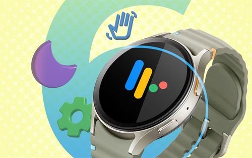 هفت ترفند طلایی برای افزایش بهرهوری با ساعت هوشمند