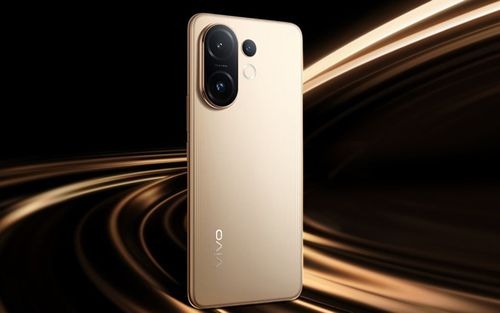 ویوو T4 پرو با اسنپدراگون 7 نسل چهارم معرفی شد