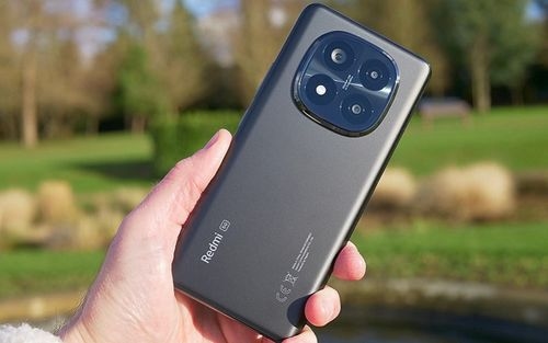 مقایسه ردمی نوت 14 پرو و نوت 14 پرو پلاس؛ دو میانرده ارزشمند