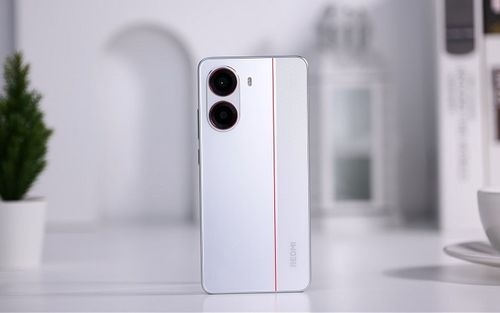 ردمی توربو 5 با کیفیت ساخت بالا و باتری حجیم روانه بازار میشود