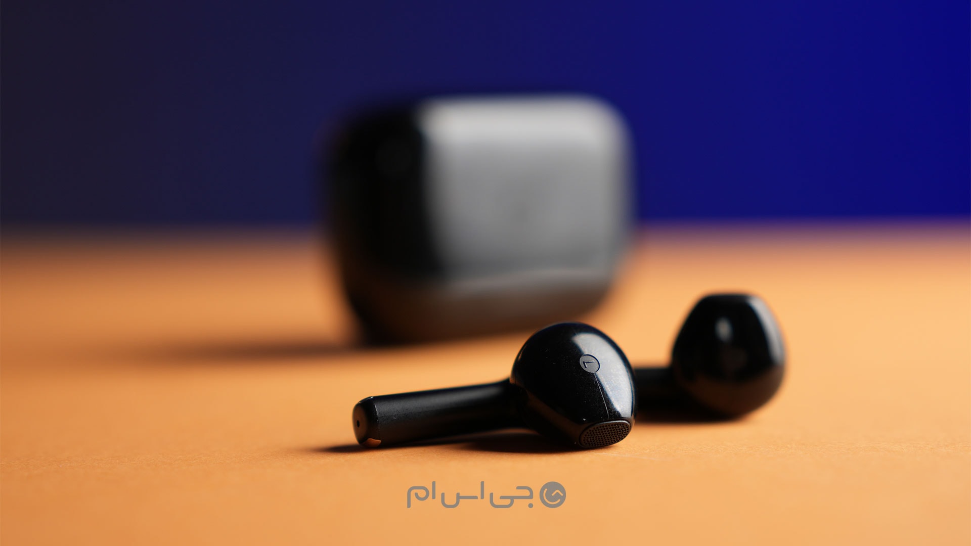 بادزهای هندزفری ساند کور کا ۲۰ آی