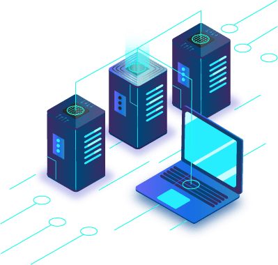 سرور مجازی چیست و چرا کسب و کارهای ایرانی با سرعت به سمت آن می روند؟ - تصویر 1.png