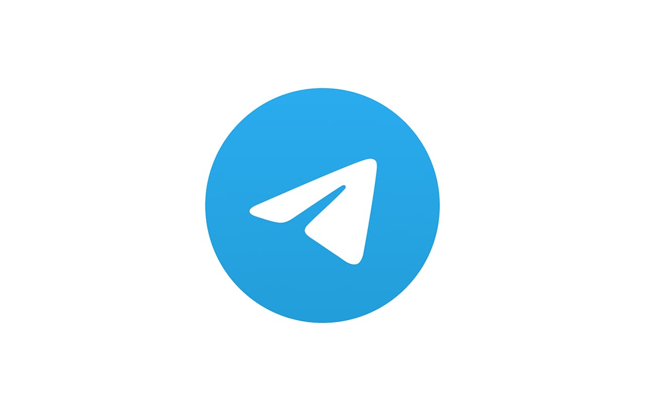 telegram main 3.jpg
