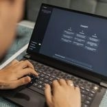 چتجیپیتی کار نمیکند؟ راهحلهای رایج برای مشکلات فنی