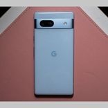 بهترین ویژگیهای نرمافزاری در گوشیهای پیکسل