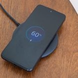 شارژ بیسیم: دوست یا دشمن باتری گوشی؟