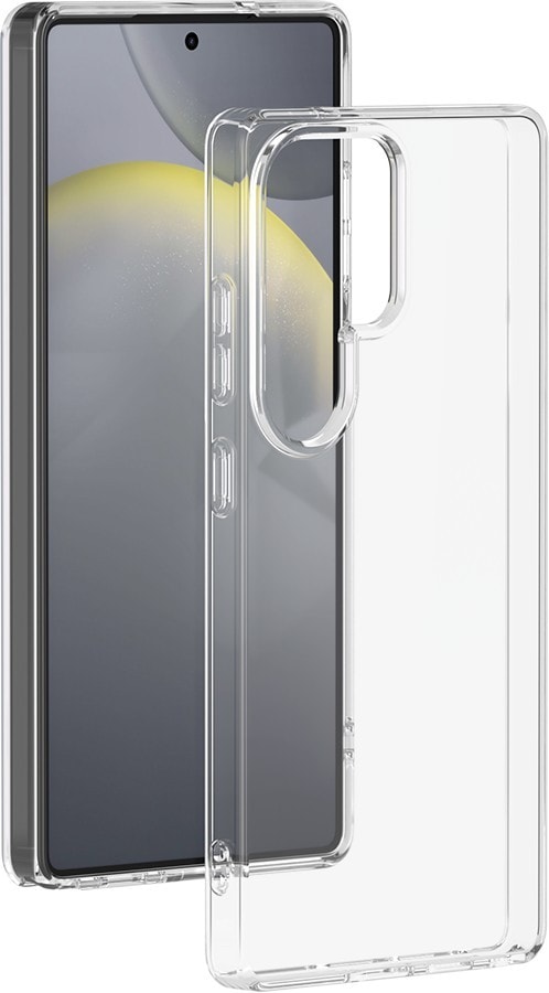 تصویر قاب گلکسی اس ۲۵ اولترا.jpg