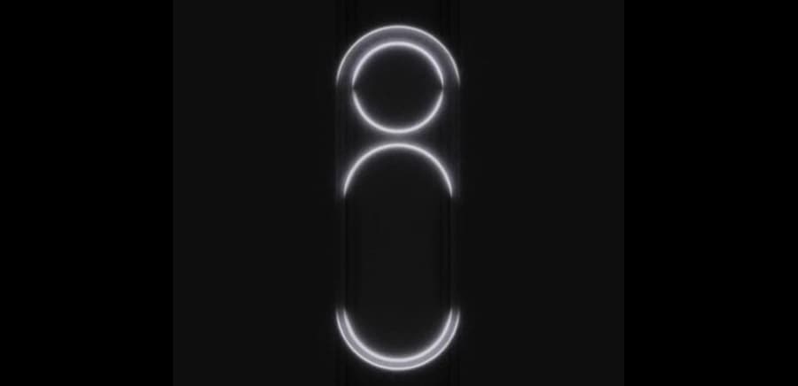 تیزر ناتینگ فون ۳