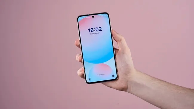 آیا گلکسی S25 FE زود تر از موعد معرفی میشود؟