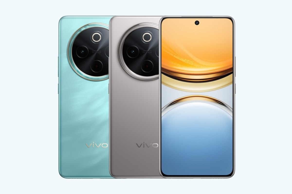 vivo 1.jpeg