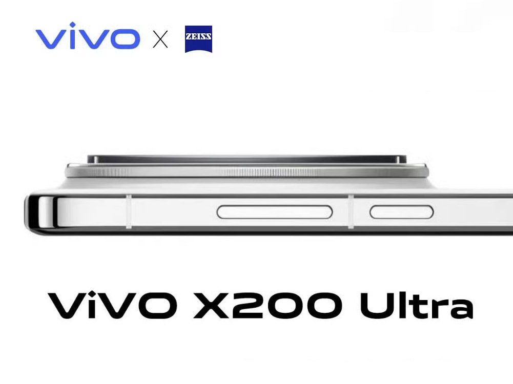vivo-x200-ultra-new-camera-rumours-header