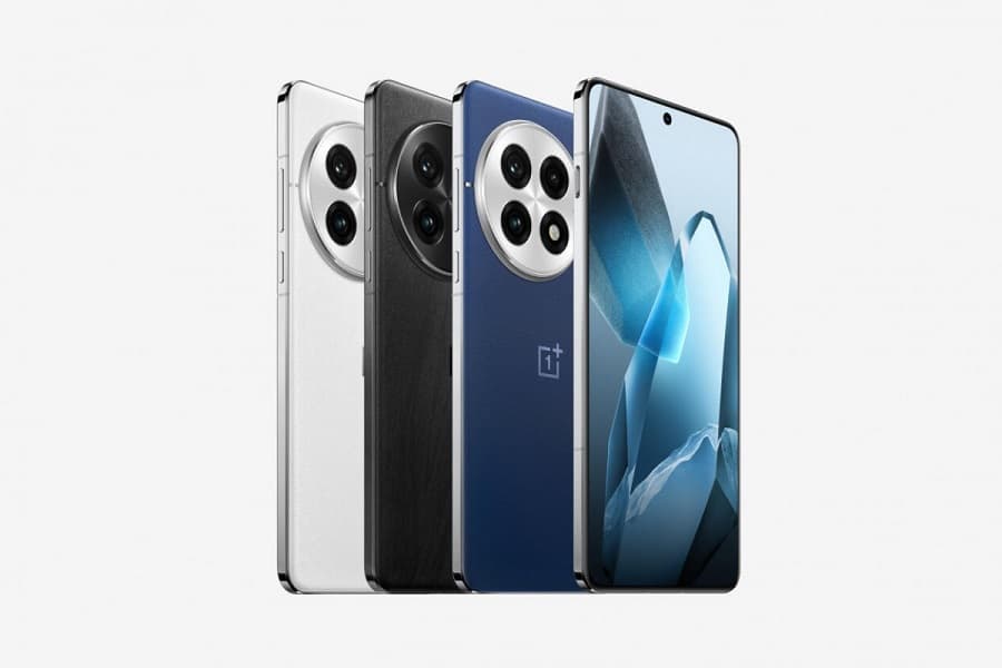 وان پلاس ۱۳