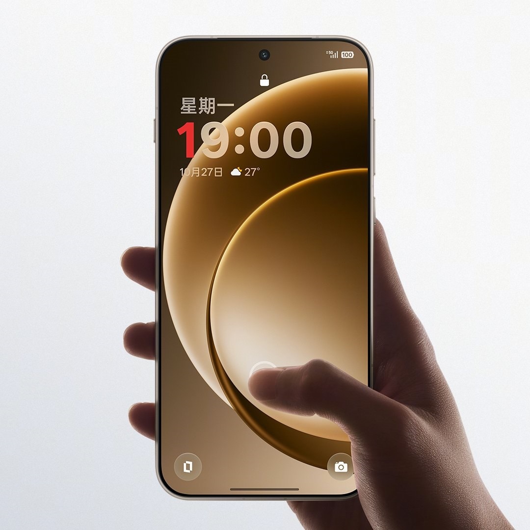 وان پلاس ۱۵.jpg