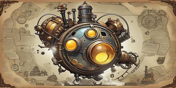 بازی Egg Drop چیست؟