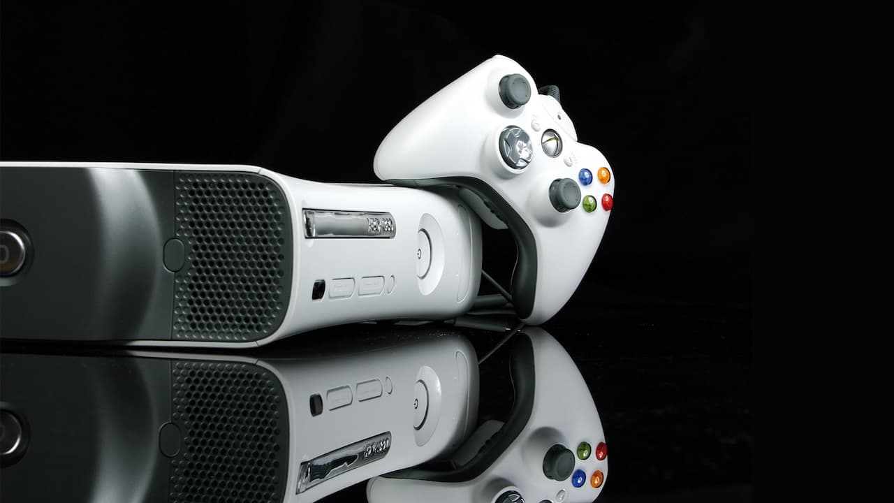 xbox 1.jpg