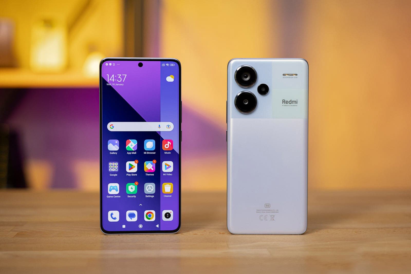 xiaomi new.jpg