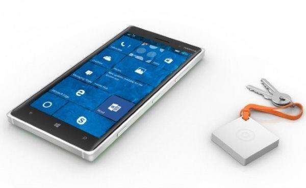 مایکروسافت در حال ساخت پرچمدار مقرون به صرفه فلزی است