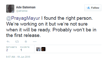 قابلیت دانلود در پسزمینه به نسخه موبایلی مرورگر Edge افزوده میشود