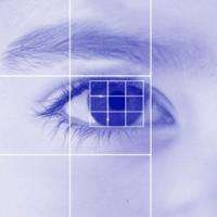 شایعه: لومیا 940XL از اسکنر عنبیه چشم بهره خواهد برد