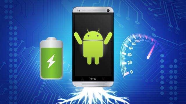 10 دلیل برای روت کردن گوشیهای اندرویدی