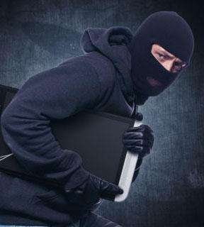 چگونه گوشی سرقتشده را پیدا کنیم؟