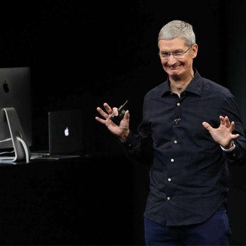 دزدی اپل از پیامرسانهای محبوب در بهروزرسانی iMessage