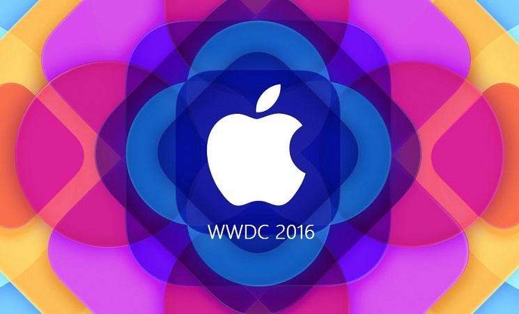 بررسی 13 بهروزرسانی بزرگ که در WWDC 2016 مطرح شد