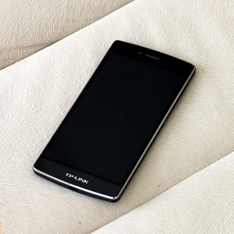 بررسی تخصصی جی اس ام؛ TP-Link Neffos C5