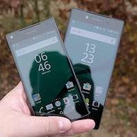 4 انتخاب برتر برای 4 بودجه متفاوت؛ قسمت اول: سونی (بهمن ۹۶)