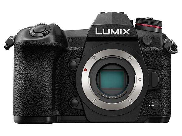 نگاهی به Lumix G9؛ جدیدترین پرچمدار پاناسونیک (با نمونه تصاویر) و لنز 200 میلیمتری لایکا