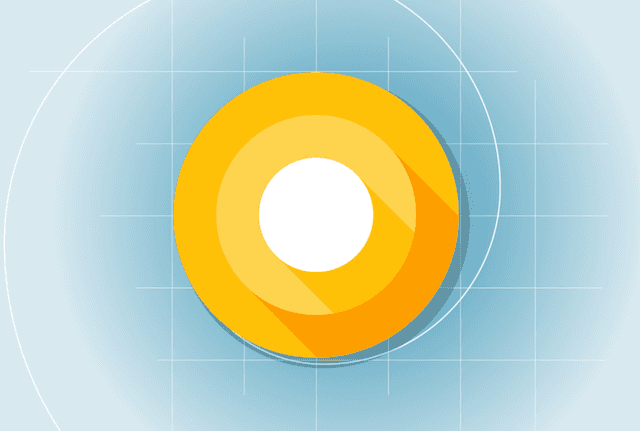 هفته آینده گوگل رسما اندروید O را معرفی میکند