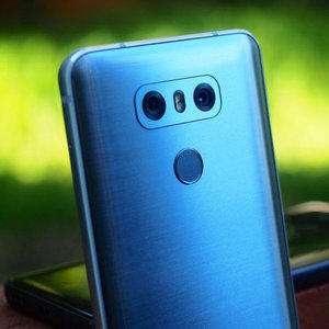 اندازه دیافراگم در دوربین گوشیهای هوشمند چه اهمیتی دارد؟