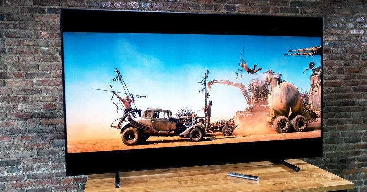 چگونه حالت HDR را در پلی استیشن 4 فعال کنیم؟