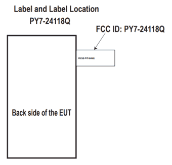 گوشی 5 اینچی بدون حاشیه سونی فاش شد
