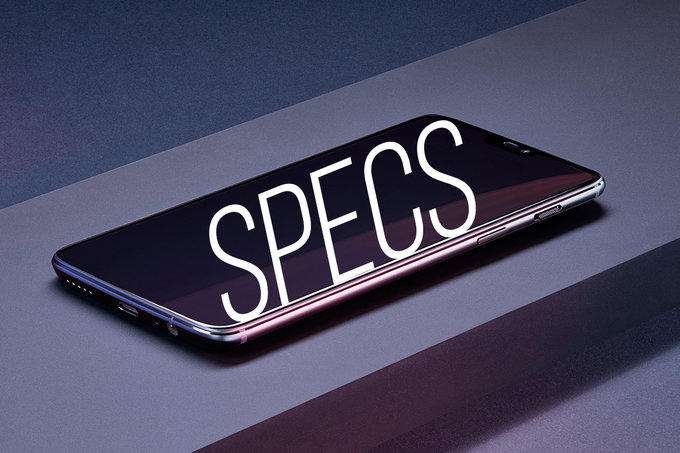 پرچمدار OnePlus 6 در مقابل Galaxy S9 Plus و G7 ThinQ