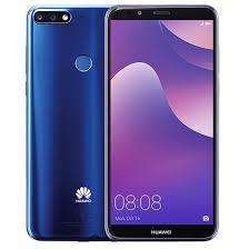 تماشا کنید: نگاه اولیه جیاسام به Huawei Y7 Prime 2018
