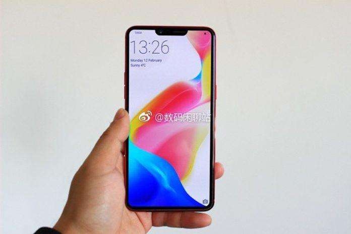 احتمال معرفی OnePlus 6 با قابلیت پایش ضربان قلب