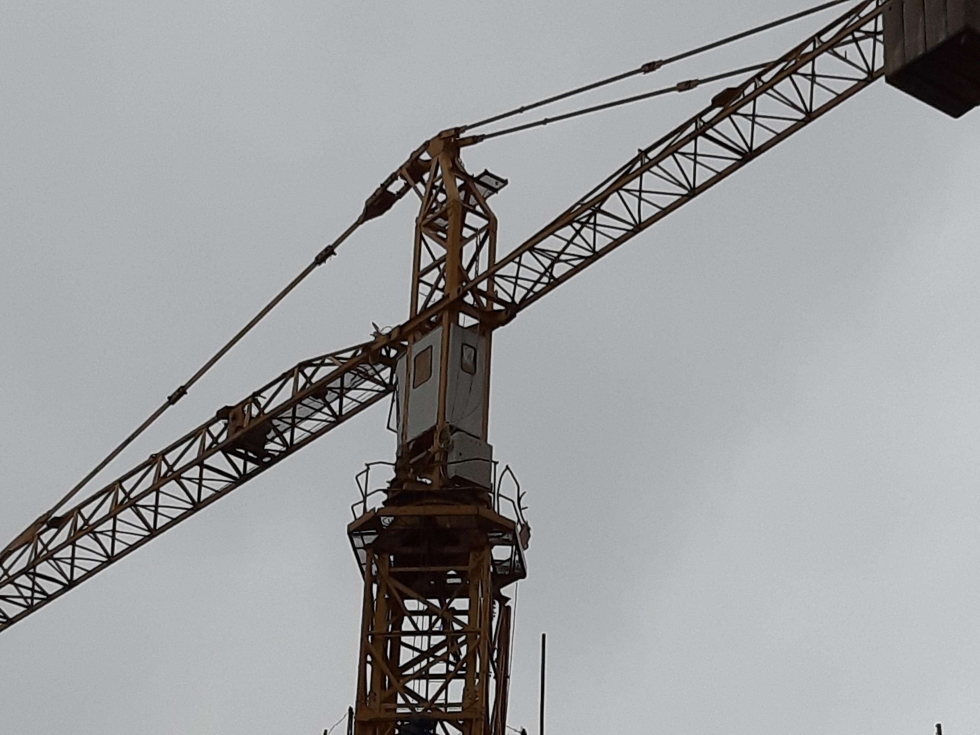 بررسی تخصصی Galaxy A7 2018